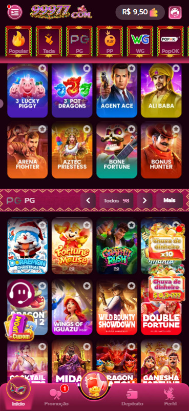 bet365 apostas desportivas online https www bet365 com 
