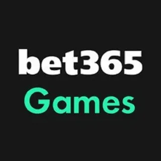 bet365 betano 