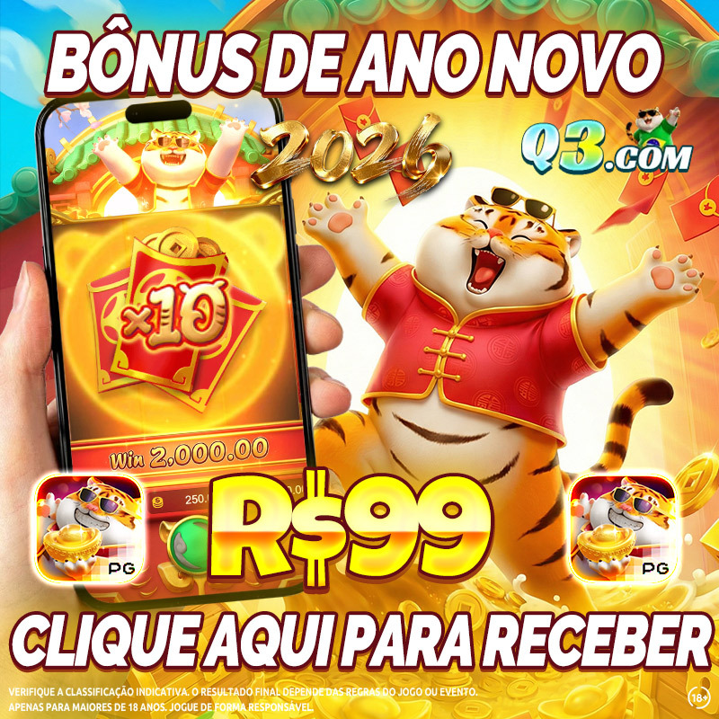 bet365 cadastro login 