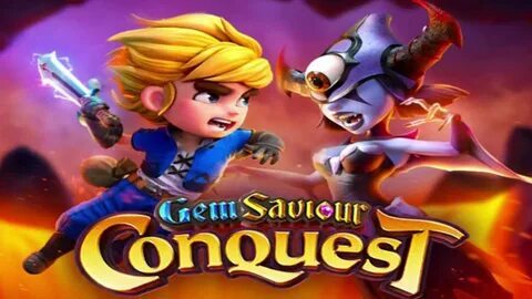 bet365 casino app android 