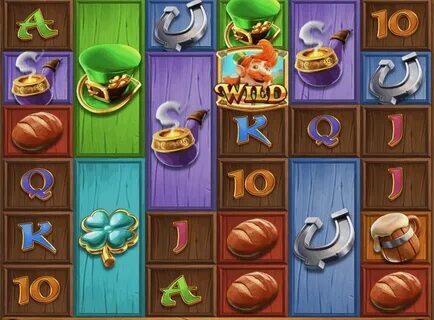 bet365 casino code 