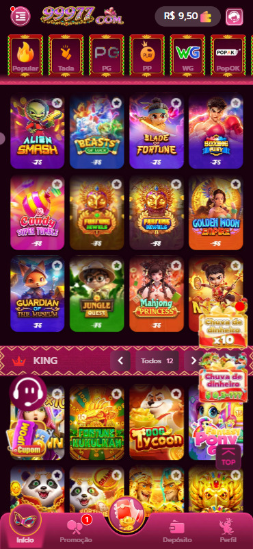 bet365 conta suspensa 