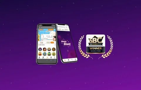 bet365 free games 