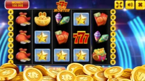 bet365 gratis 