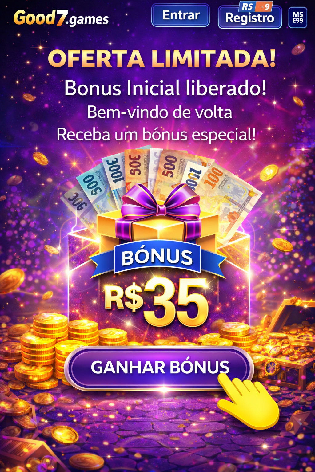 bet365 instalar 