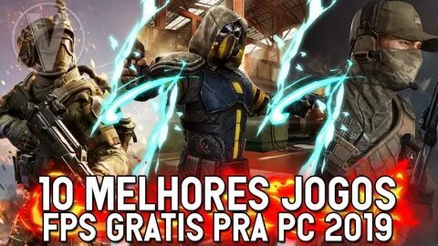 bet365 operador autorizado 