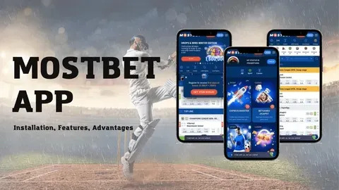 bet365 psg 