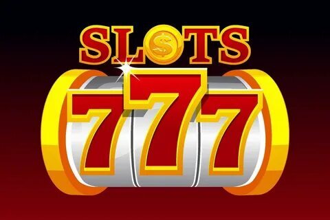 bet365 registrar 