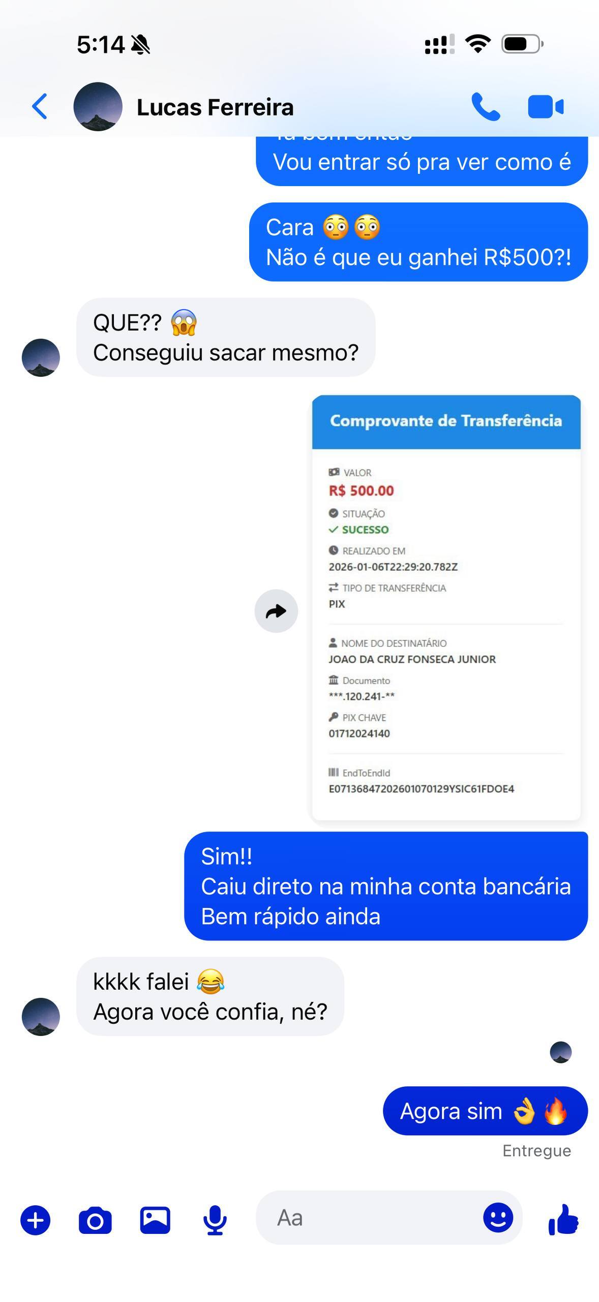 bet365 site oficial 