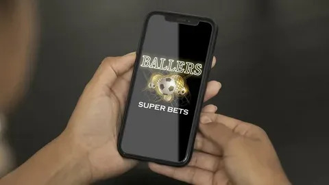 bet365 unleash a mercenary 