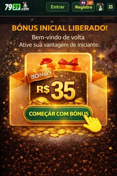 bet4.com cassino online 
