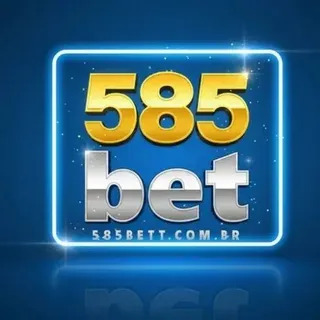 bet 3 