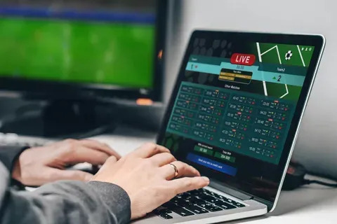 bet 363 
