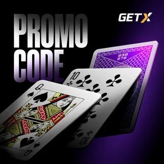 bet 365 mobile.com 