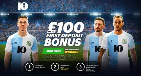 bet app 20 