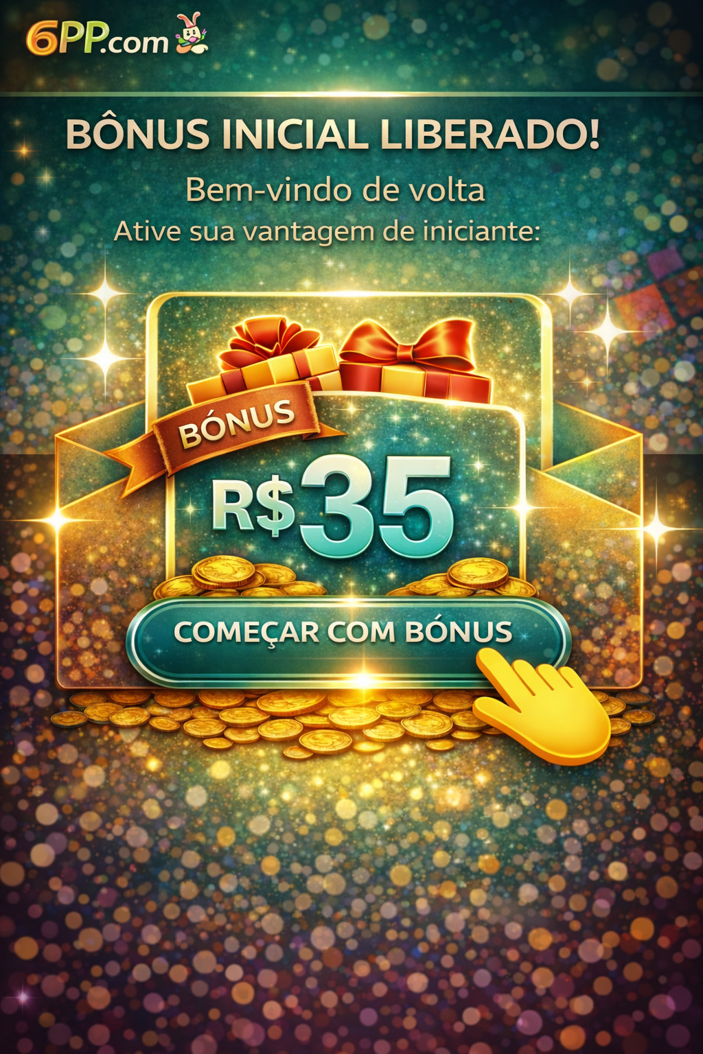 bet app all download 