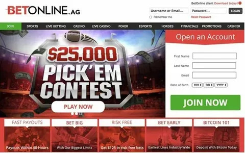 bet app bet br 