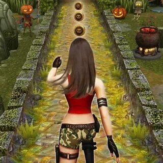 bet app como jogar 