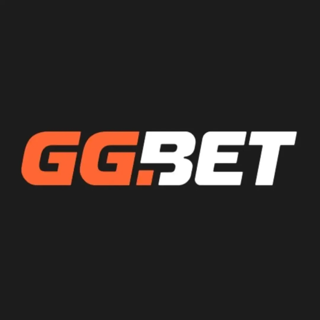 bet app e bom 