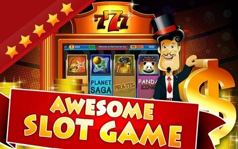 bet app excluir conta 