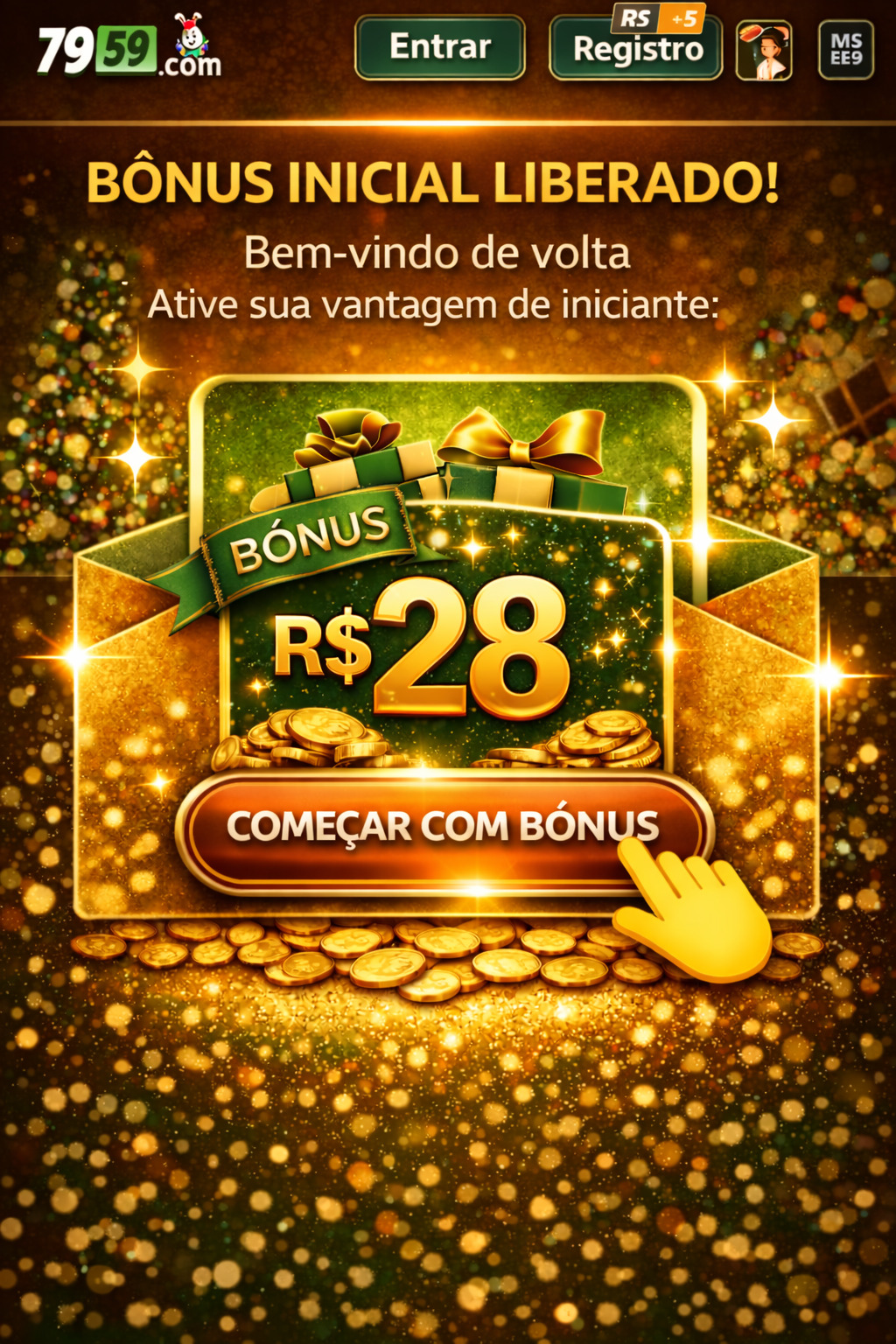 bet app fortune 
