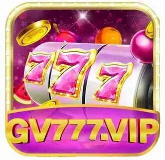 bet app name list 