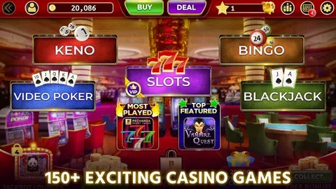 bet app para baixar 