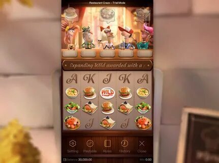 bet app plataforma nova 