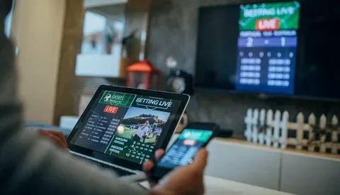 bet app texas 