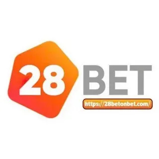 bet app uganda 