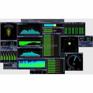 bet app with free bonus 