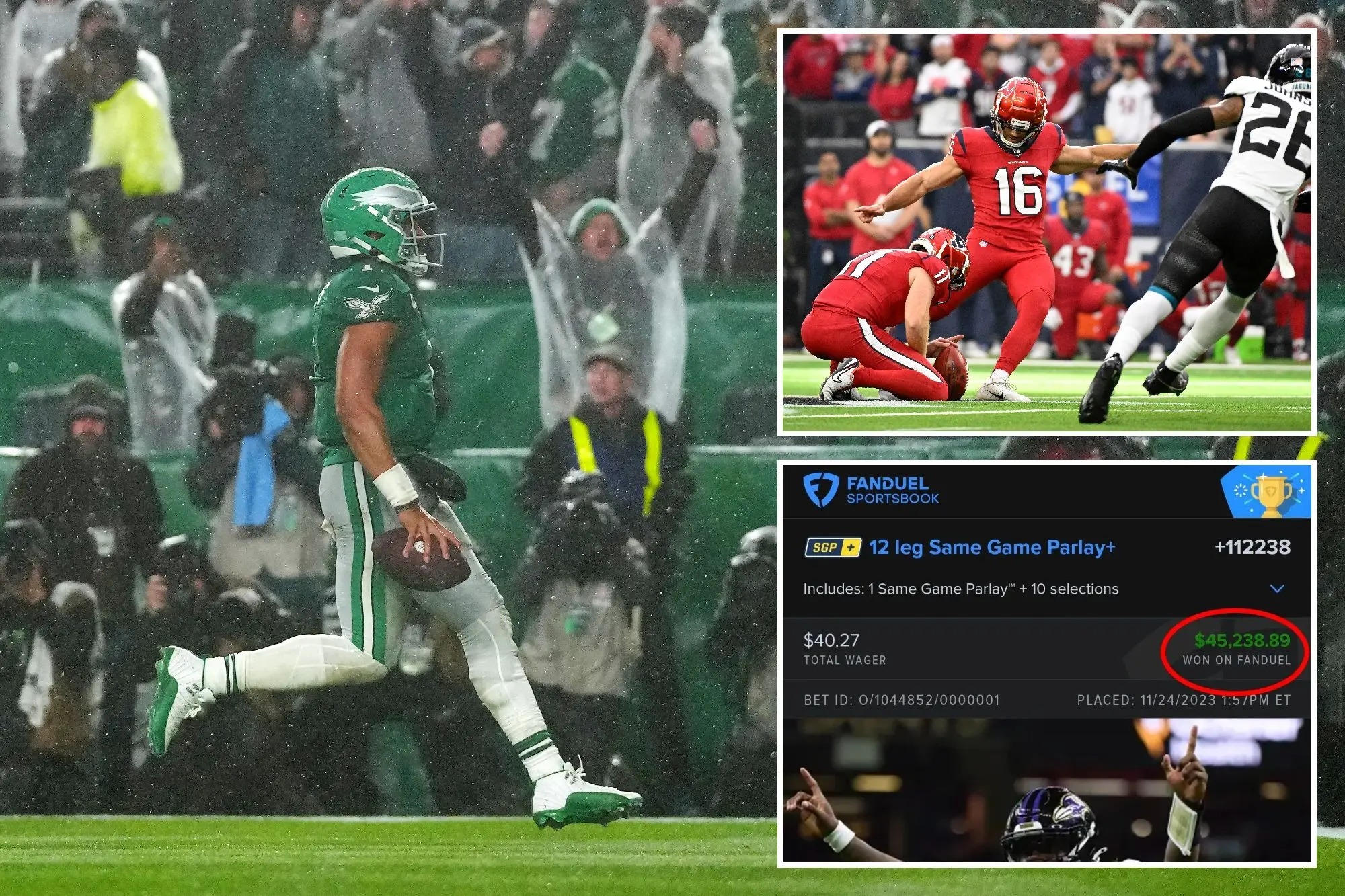 bet app é 
