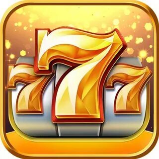 bet betfair 