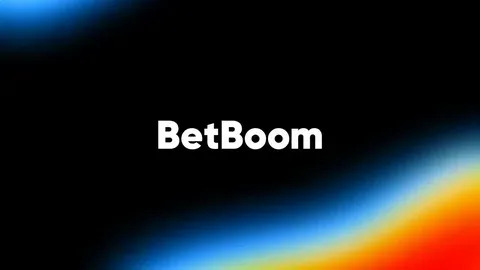 bet com freebet 