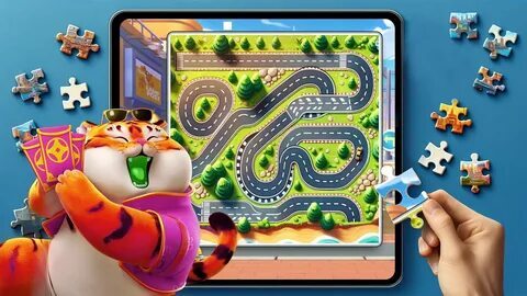 bet com mines 