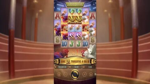 bet game bd 