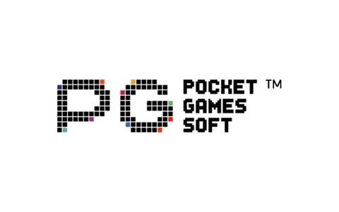 bet game download apk old version 