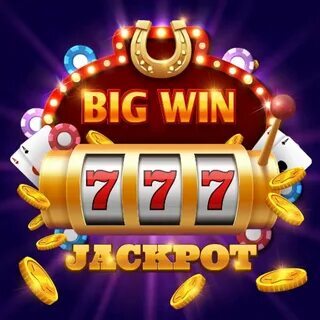 bet game on 