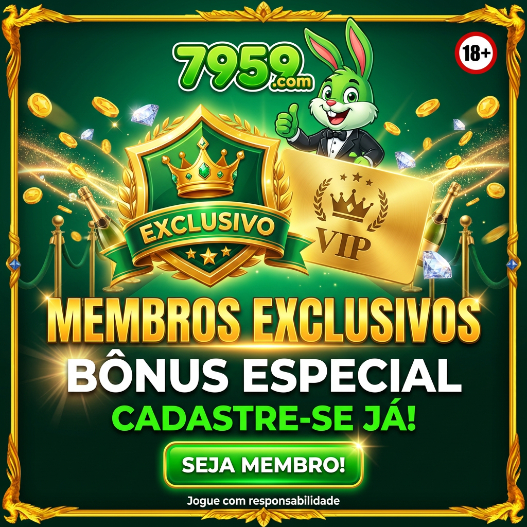 bet games online 