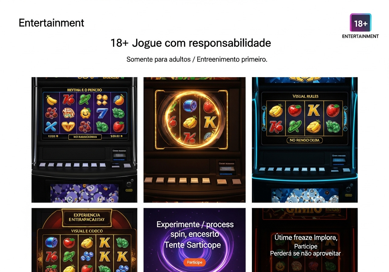 bet internacional 