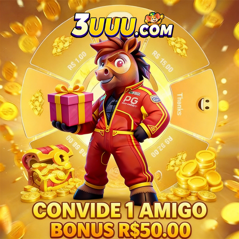 bet joguinho 