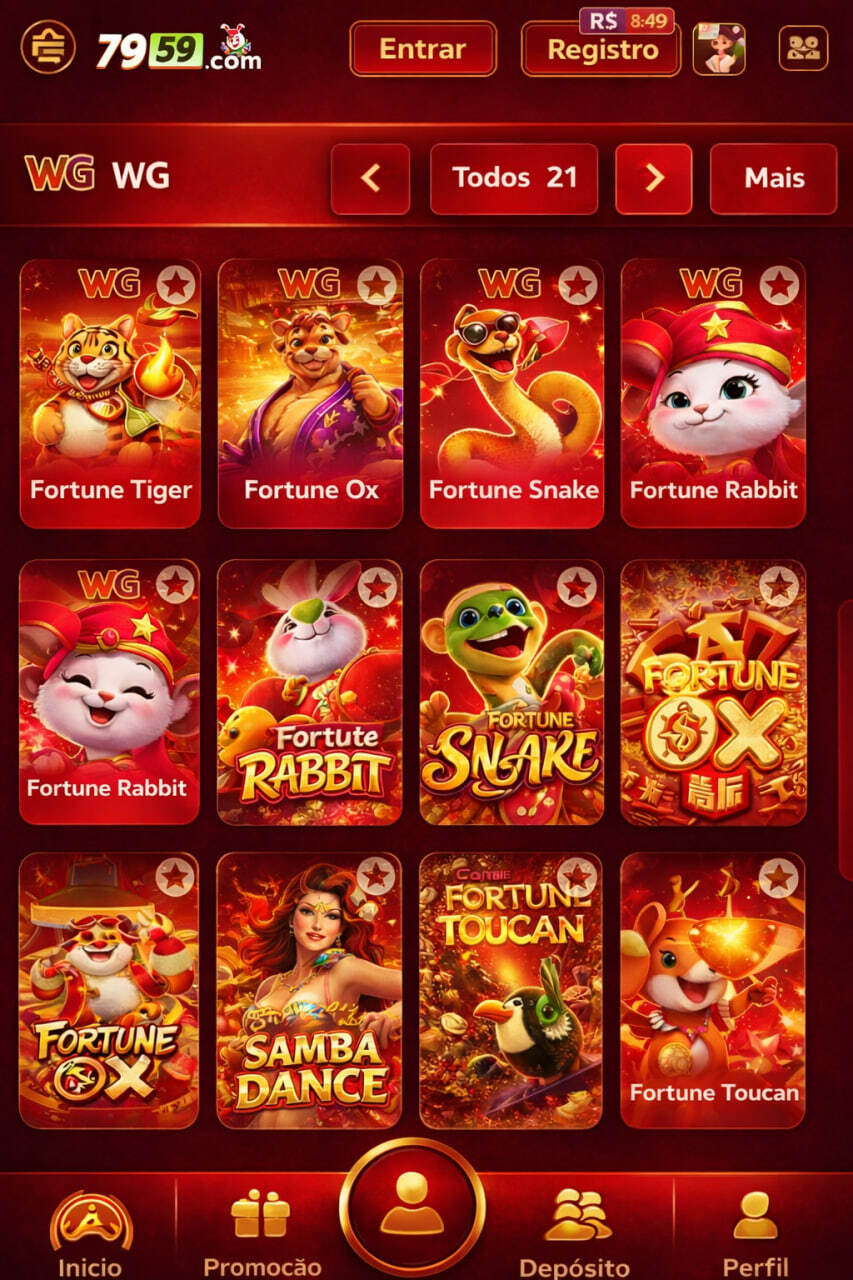 bet max 
