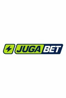bet nacional 