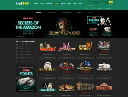 bet nacional com 