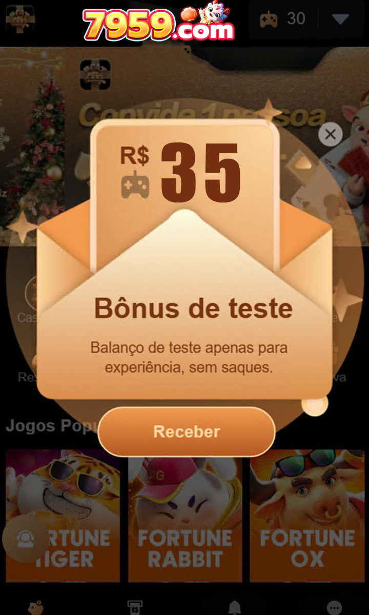 bet sorte 