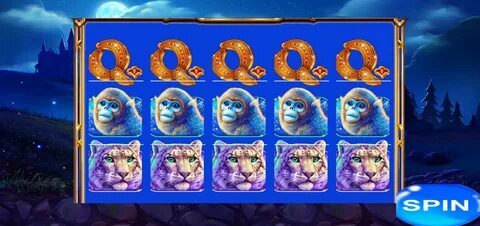 bet super app 