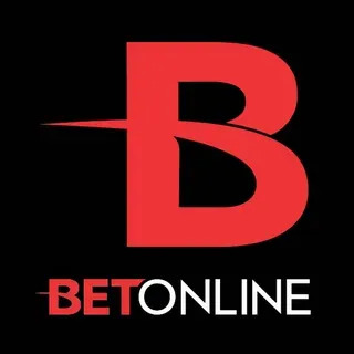 bet t app 