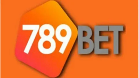 bet vip.com 