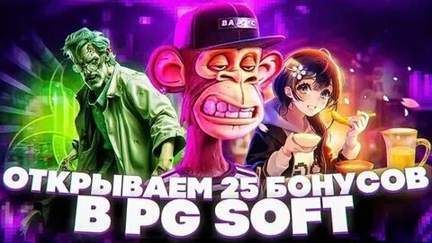 betano 100 rodadas grátis 