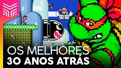 betano 30 reais gratis 